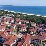 Point - Neptun Park *