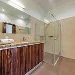 Apartamento Point - Neptun Park *