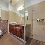 Apartamento Point - Neptun Park
