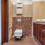 Apartamento Point - Neptun Park *