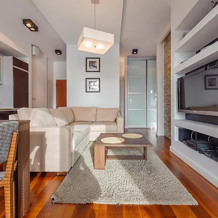 Point - Neptun Park *