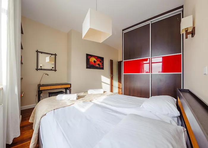 Point - Neptun Park Gdańsk