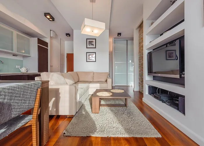 Point - Neptun Park *