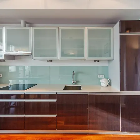 Point - Neptun Park *