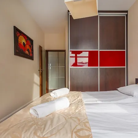 Point - Neptun Park *