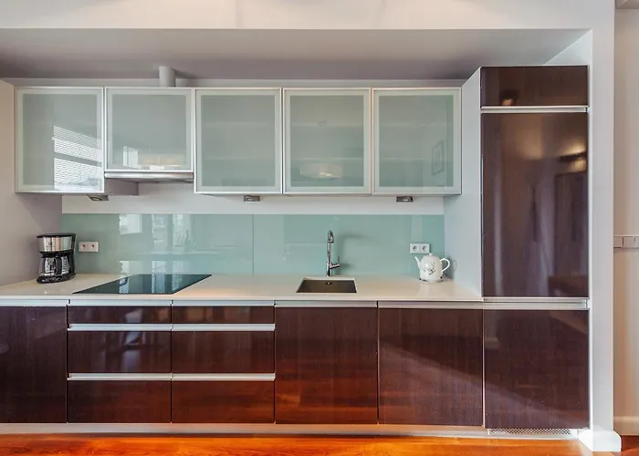 Point - Neptun Park *